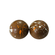 Charger l'image dans la galerie, Bombes de chocolat chaud (duo)