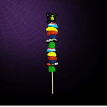 Charger l'image dans la galerie, Atelier Halloween