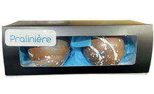Charger l'image dans la galerie, Duo de bombes de chocolat chaud sur boutique en ligne
