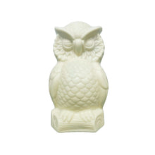 Charger l'image dans la galerie, Figurines en chocolat de Pâques, grand format