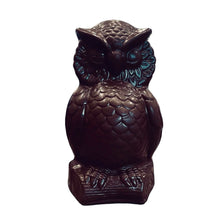 Charger l'image dans la galerie, Figurines en chocolat de Pâques, grand format