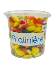 Charger l'image dans la galerie, chaudière de bonbons frais et jujubes savoureux a commander en ligne