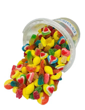 Charger l'image dans la galerie, bonbons givrés sablés en grand format a commander en ligne