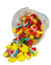 Charger l'image dans la galerie, Chaudière de jujubes givrés et sucrés à commander en ligne