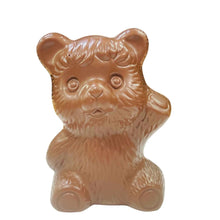 Charger l'image dans la galerie, Figurines en chocolat de Pâques, grand format