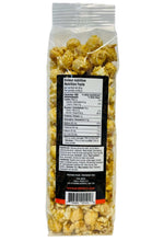 Charger l'image dans la galerie, ingredients du popcorn au caramel fleur de sel