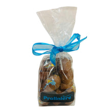 Charger l'image dans la galerie, sac de mini oeufs en chocolat de Pâques sur boutique en ligne