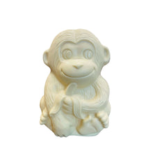 Charger l'image dans la galerie, Figurines en chocolat de Pâques, très grand format