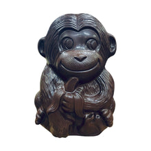 Charger l'image dans la galerie, Figurines en chocolat de Pâques, très grand format