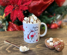 Charger l'image dans la galerie, Bombe de chocolat chaud fabriquée au Québec à commander en ligne