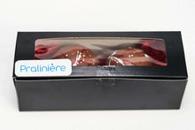 Charger l'image dans la galerie, Duo de bombes de chocolat chaud pour cadeau à commander en ligne