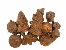 Charger l'image dans la galerie, chocolat artisanale quebec, chocolat halloween, chocolat en ligne, beauce, etchemin