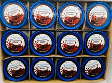 Charger l'image dans la galerie, fondue au chocolat quebec, fondue au chocolat artisanal, chocolat au lait, beauce, etchemin, fondues rabais