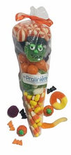 Charger l'image dans la galerie, jujubes en ligne, jujubes frais quebec, bonbons halloween beauce