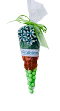 Charger l'image dans la galerie, Mélanges de jujubes frais pour offrir en cadeau à commander en ligne