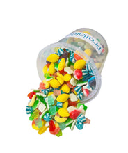 Charger l'image dans la galerie, Chaudière de jujubes en ligne, mélange de jujubes frais à commander en ligne