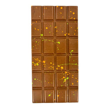 Charger l'image dans la galerie, Barre de chocolat grand format