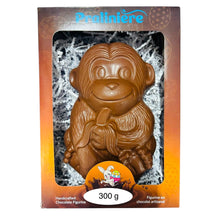 Charger l'image dans la galerie, Figurines en chocolat de Pâques, très grand format