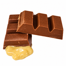 Charger l'image dans la galerie, Petite barres de chocolat artisanales - Saveurs au choix