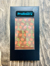 Charger l&#39;image dans la galerie, Barre de chocolat artisanal pour Halloween à commander en ligne au Québec
