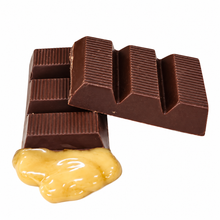 Charger l'image dans la galerie, Petite barres de chocolat artisanales - Saveurs au choix