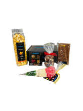 Charger l&#39;image dans la galerie, Boite cadeau de Noël