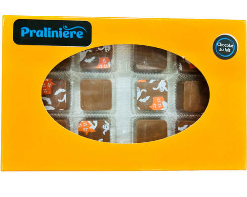 boite-chocolat-halloween-en-ligne-artisanal-quebec