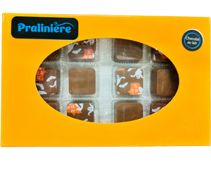 boite-chocolat-halloween-en-ligne-artisanal-quebec
