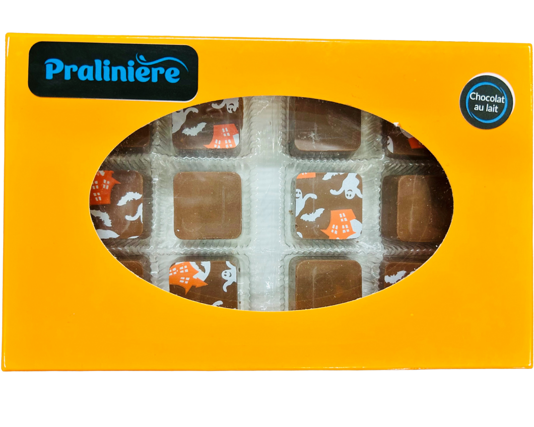 boite-chocolat-halloween-en-ligne-artisanal-quebec