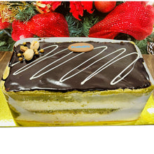 Charger l'image dans la galerie, Bûches de Noël