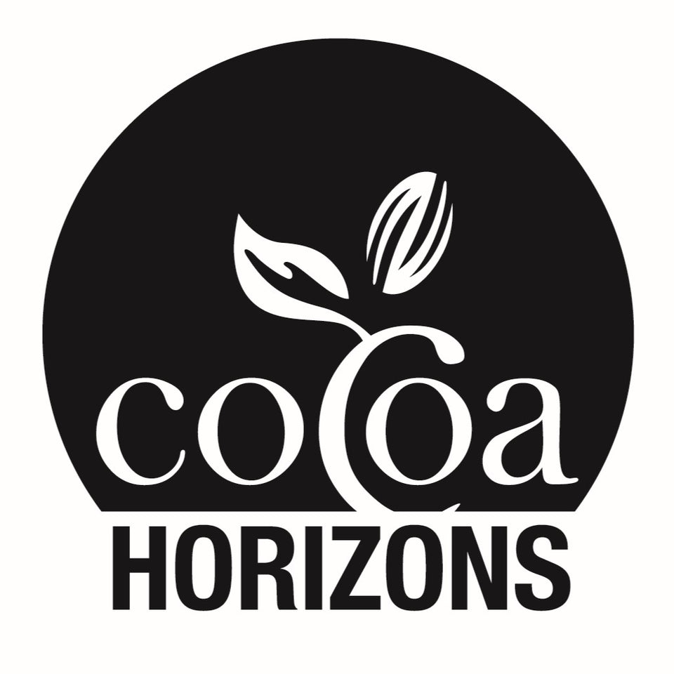 Chocolaterie aux valeurs écoresponsables utilisant du chocolat certifié cacao horizons