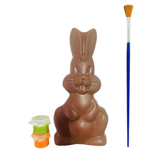 Charger l'image dans la galerie, Kit de chocolat de Pâques à peinturer à la maison