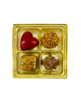 Charger l&#39;image dans la galerie, délicieux chocolats fins pour cadeaux d&#39;entreprises
