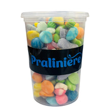 Charger l'image dans la galerie, Bonbons et jujubes de Pâques