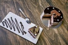 Charger l&#39;image dans la galerie, Desserts et gâteaux de Saint-Valentin