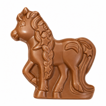Charger l'image dans la galerie, Bouchées de chocolat artisanales l Saveurs au choix