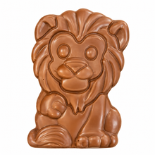 Charger l'image dans la galerie, Bouchées de chocolat artisanales l Saveurs au choix