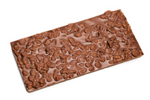Charger l&#39;image dans la galerie, Barre de chocolat croquant sur boutique en ligne