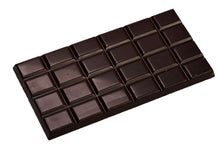 Charger l&#39;image dans la galerie, Barre de chocolat noir, chocolat artisanal en ligne