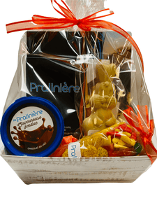 chocolat de paques a offrir en cadeau sur boutique en ligne