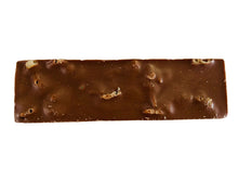 Charger l&#39;image dans la galerie, Barre de chocolat au riz croquant sur boutique en ligne