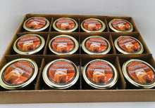 Charger l'image dans la galerie, caramel a tartiner fait au quebec. caramel fin a la fleur de sel