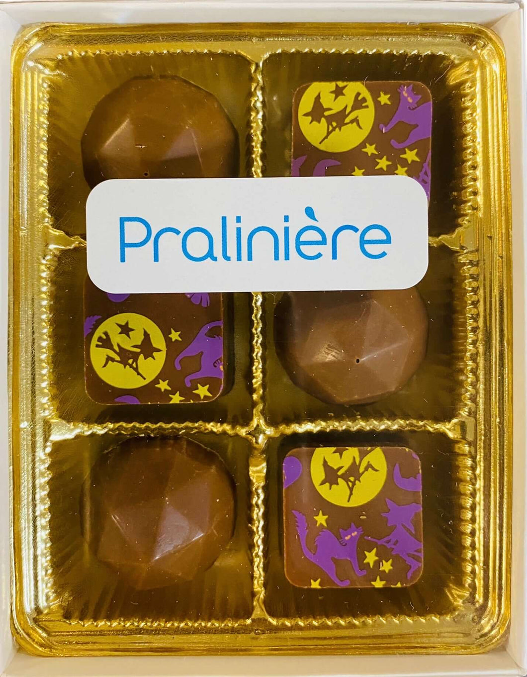 boite-chocolat-artisanal-en-ligne-halloween
