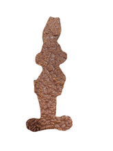Charger l&#39;image dans la galerie, Lapins Bugs Bunny en chocolat au lait avec riz croquant pour cadeau de Pâques