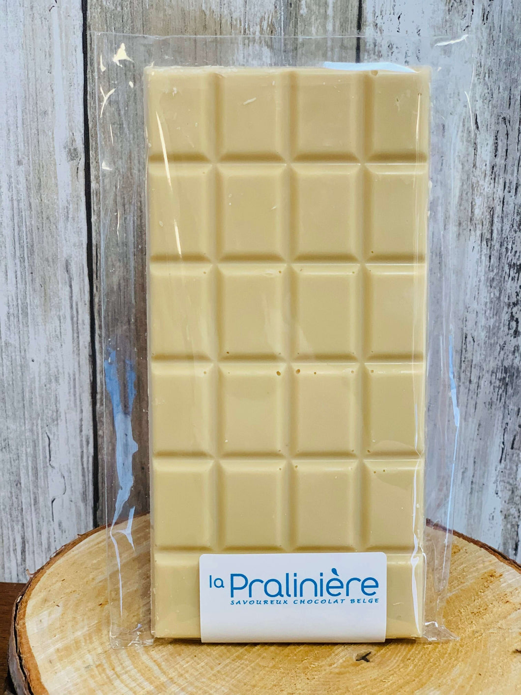 https://praliniere.com/cdn/shop/products/palette-chocolat-blanc-erable_530x@2x.jpg?v=1631616357
