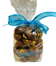 Charger l&#39;image dans la galerie, sac de mini oeufs en chocolat de Pâques sur boutique en ligne